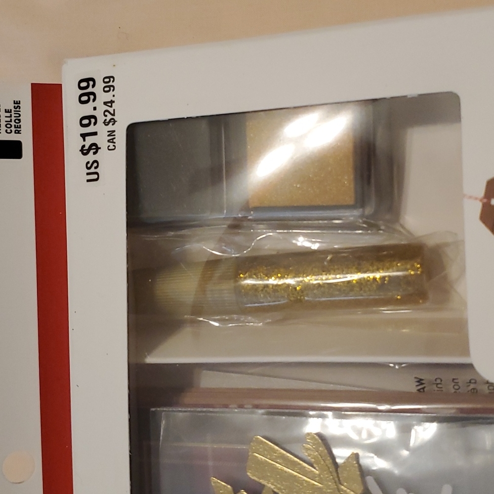 Card Kit - Picture 5 of 10